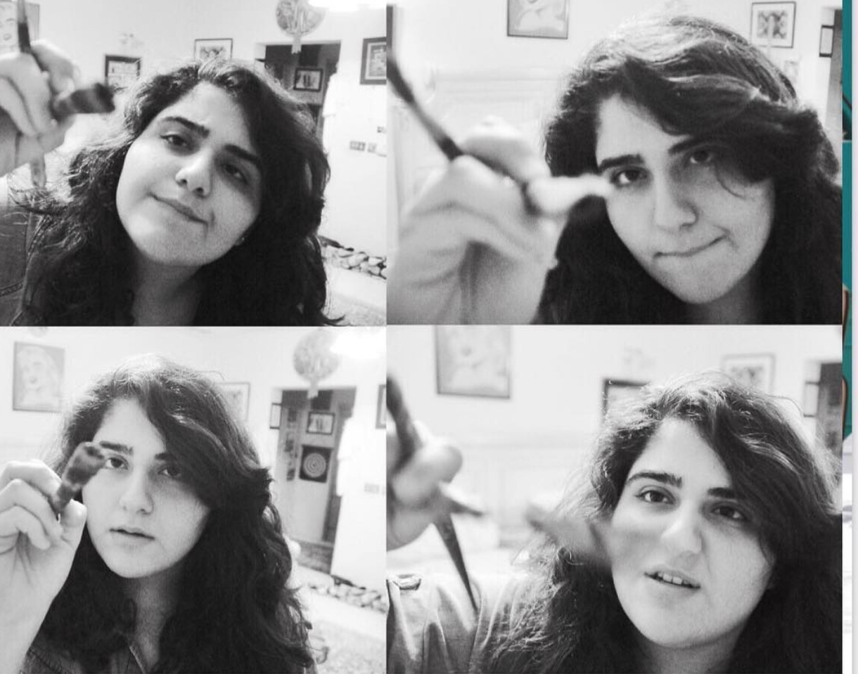 Anwar Behbehani Pa7NaSS