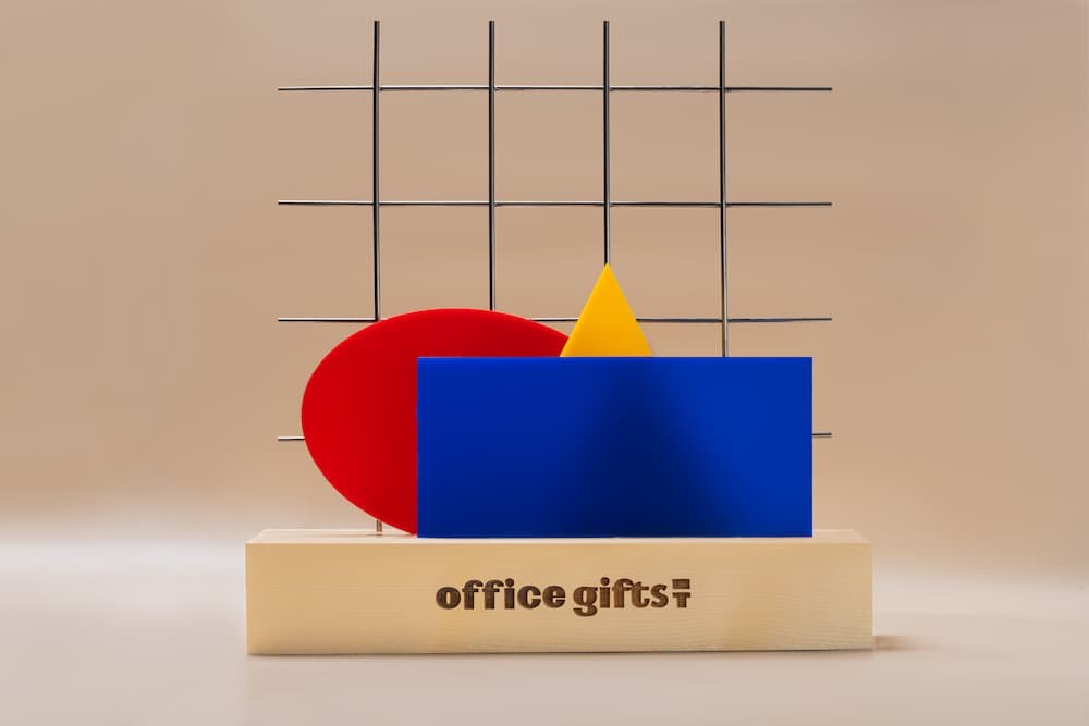 gifts-for-office