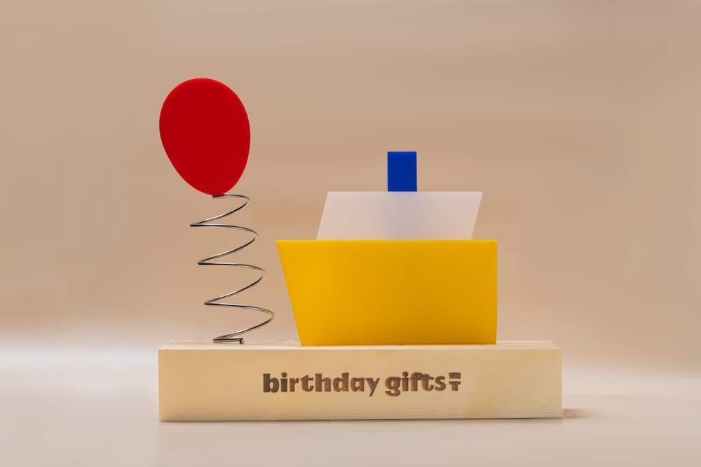 gifts-for-birthday