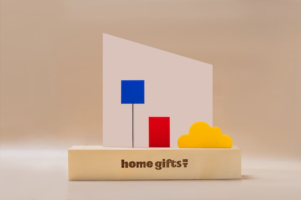 gifts-for-home