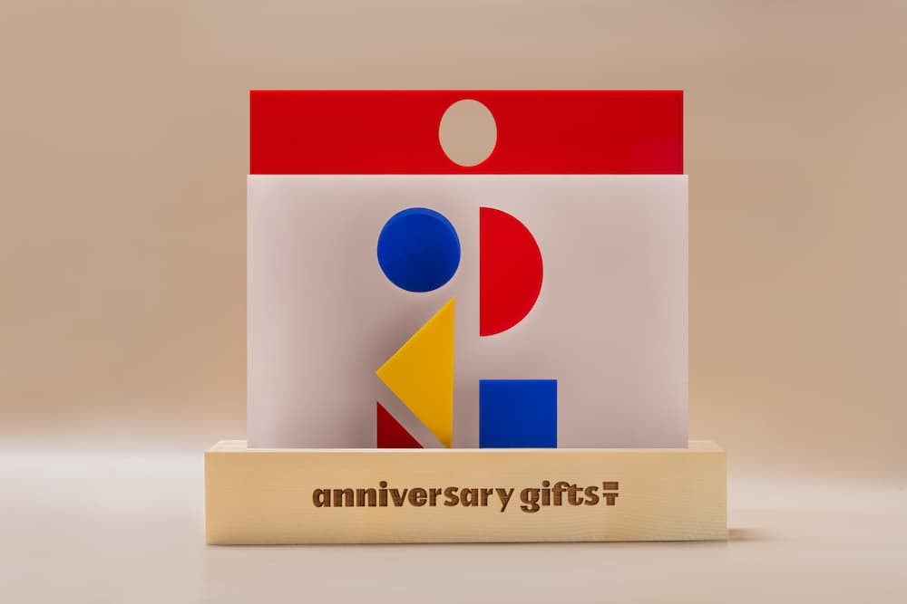 gifts-for-anniversary